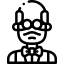 Favicon